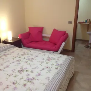 Le Lumie Apartahotel