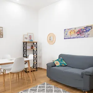 Fontanelle Appartamento