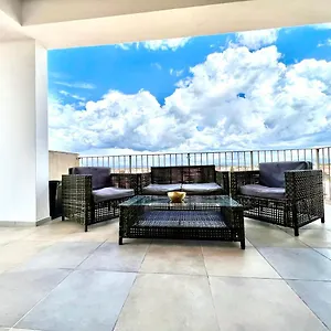  Appartamento Nuova Casa Italia
