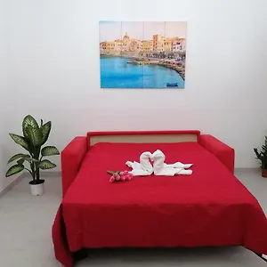 Tulipano Appartamento