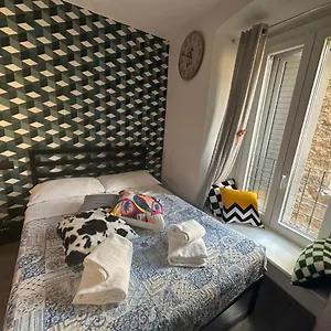  Appartamento Feel - Vivid Italia