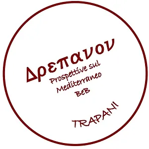 Frühstückspension Drepanon, Prospettive Sul Mediterraneo Charme, Trapani