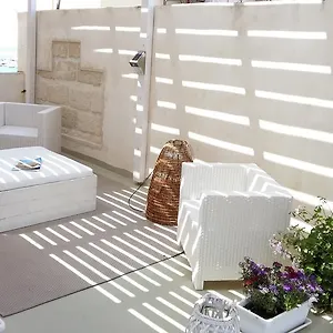  Holiday home E Silva